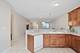 115 Hillwood Unit 115, Aurora, IL 60506