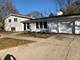 1339 Fowler, Evanston, IL 60201