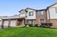 1612 W Quail Unit 4, Arlington Heights, IL 60004