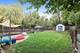 521 Milton, Naperville, IL 60563