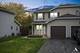 521 Milton, Naperville, IL 60563