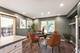 521 Milton, Naperville, IL 60563