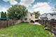 521 Milton, Naperville, IL 60563