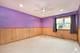 521 Milton, Naperville, IL 60563