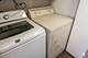 521 Milton, Naperville, IL 60563