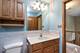 521 Milton, Naperville, IL 60563