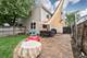 521 Milton, Naperville, IL 60563