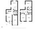 521 Milton, Naperville, IL 60563