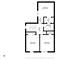 521 Milton, Naperville, IL 60563