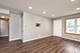 521 Milton, Naperville, IL 60563