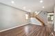 521 Milton, Naperville, IL 60563