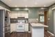521 Milton, Naperville, IL 60563