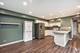 521 Milton, Naperville, IL 60563