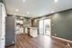 521 Milton, Naperville, IL 60563