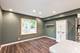 521 Milton, Naperville, IL 60563