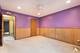 521 Milton, Naperville, IL 60563