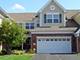 1157 Falcon Ridge, Elgin, IL 60124