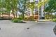 1460 N Sandburg Unit 2206A, Chicago, IL 60610