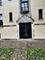 2542 W Hollywood Unit G, Chicago, IL 60659