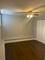 2542 W Hollywood Unit G, Chicago, IL 60659