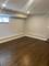 2542 W Hollywood Unit G, Chicago, IL 60659