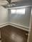 2542 W Hollywood Unit G, Chicago, IL 60659