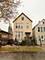 4544 S Paulina, Chicago, IL 60609