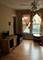4544 S Paulina, Chicago, IL 60609