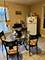4544 S Paulina, Chicago, IL 60609