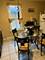 4544 S Paulina, Chicago, IL 60609