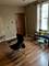4544 S Paulina, Chicago, IL 60609