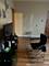 4544 S Paulina, Chicago, IL 60609