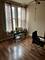 4544 S Paulina, Chicago, IL 60609