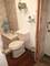 4544 S Paulina, Chicago, IL 60609