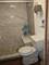 4544 S Paulina, Chicago, IL 60609