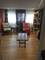 4544 S Paulina, Chicago, IL 60609