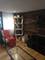 4544 S Paulina, Chicago, IL 60609