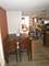 4544 S Paulina, Chicago, IL 60609