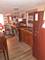 4544 S Paulina, Chicago, IL 60609
