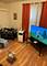 4544 S Paulina, Chicago, IL 60609