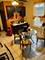4544 S Paulina, Chicago, IL 60609