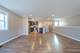 129 S Bell Unit 2, Chicago, IL 60612