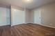 129 S Bell Unit 2, Chicago, IL 60612