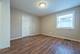 129 S Bell Unit 2, Chicago, IL 60612