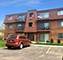 604 Cobblestone Unit C, Glenview, IL 60025