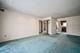 604 Cobblestone Unit C, Glenview, IL 60025