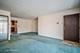 604 Cobblestone Unit C, Glenview, IL 60025