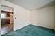 604 Cobblestone Unit C, Glenview, IL 60025