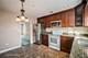 604 Cobblestone Unit C, Glenview, IL 60025