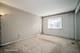 604 Cobblestone Unit C, Glenview, IL 60025